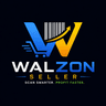 Walzon